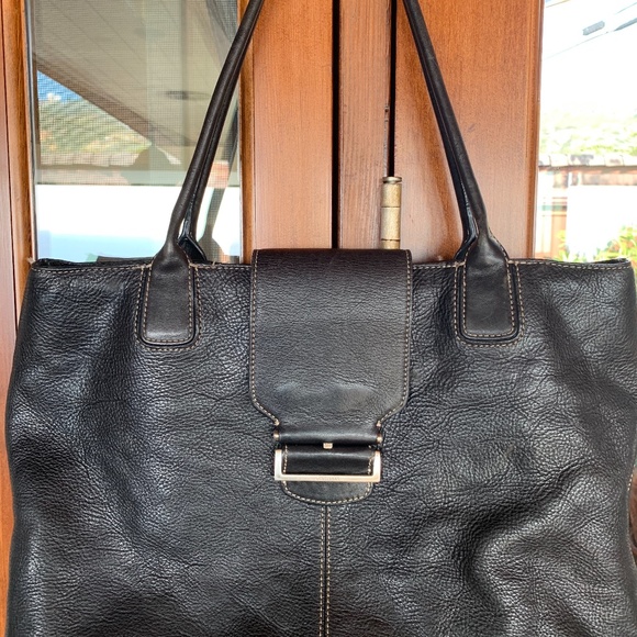 Meet your Posher, Michele - Picture 15 of 16